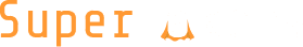supertokens
